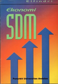 Ekonomi SDM