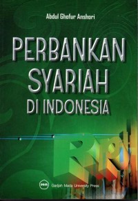 Perbankan Syariah Di Indonesia