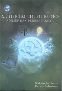Artificial Intelligence; Konsep Dan Penerapannya