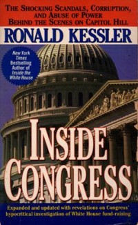 Inside Congress