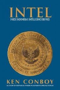 Intel ( Inside Indonesia's Intelligence Service )