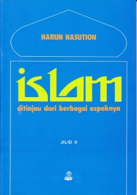 Islam; Ditinjau dari berbagai aspeknya