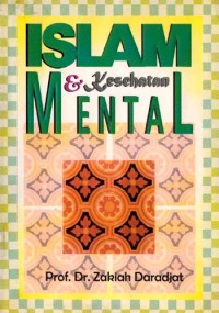 Islam Dan Kesehatan Mental