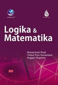 Logika & Matematika