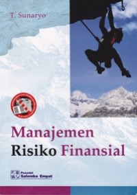 Manajemen Risiko Finansial