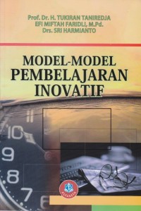 Model-Model Pembelajaran Inovatif
