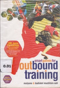 Smart Games for Outbound Training