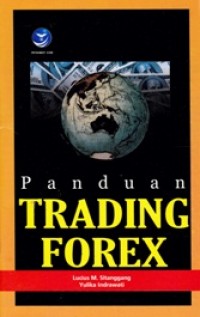 Panduan Trading Forex