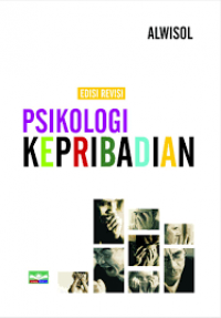 Image of Psikologi Kepribadian