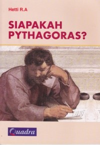 Siapakah Pythagoras