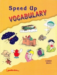 Speed Up Vocabulary