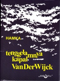 Tenggelamnya Kapal VanDerWijck