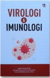 Virologi dan imunologi